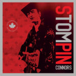 Stompin' Tom Connors