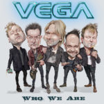 VEGA - Who We Are