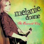 Melanie Doane Emerlad City