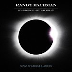 Bachman