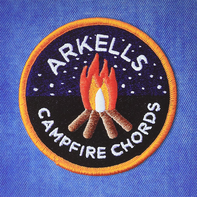 Arkells