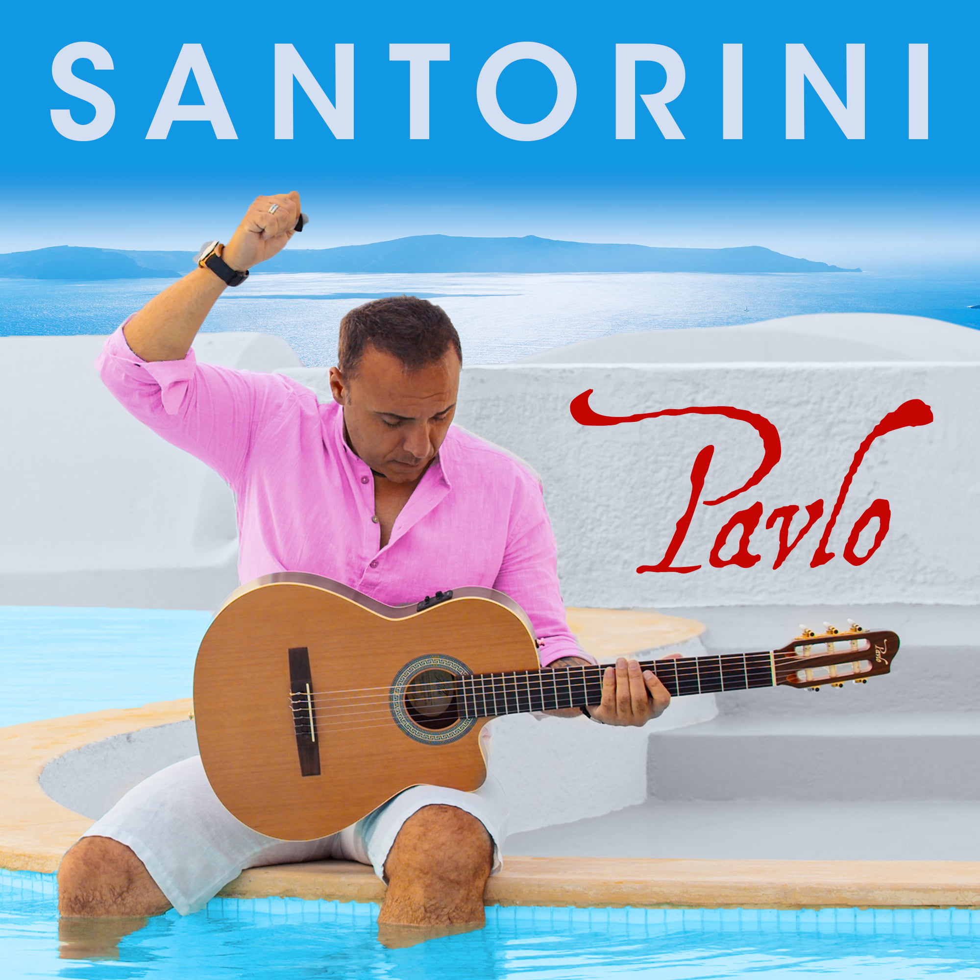 Pavlo